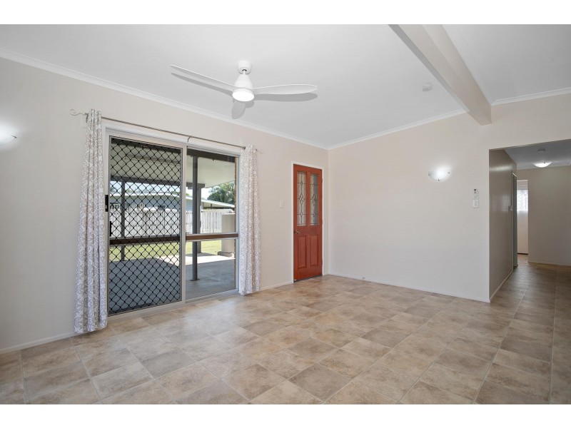 1 Wandoo Court, Beaconsfield QLD 4740