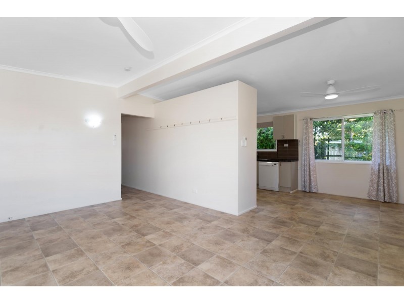 1 Wandoo Court, Beaconsfield QLD 4740