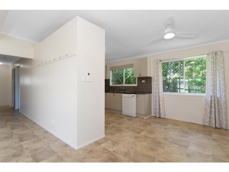 1 Wandoo Court, Beaconsfield QLD 4740