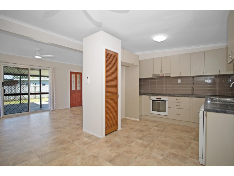1 Wandoo Court, Beaconsfield QLD 4740