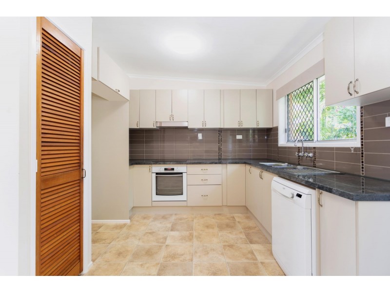 1 Wandoo Court, Beaconsfield QLD 4740