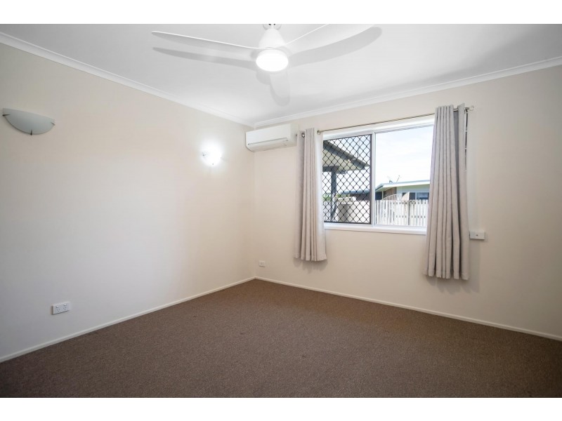 1 Wandoo Court, Beaconsfield QLD 4740