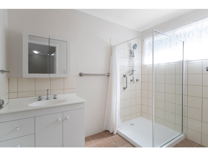 1 Wandoo Court, Beaconsfield QLD 4740