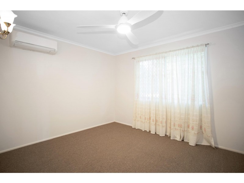 1 Wandoo Court, Beaconsfield QLD 4740