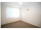 1 Wandoo Court, Beaconsfield QLD 4740