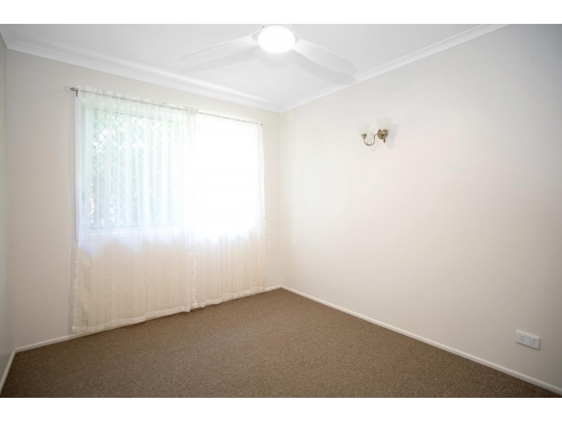 1 Wandoo Court, Beaconsfield QLD 4740