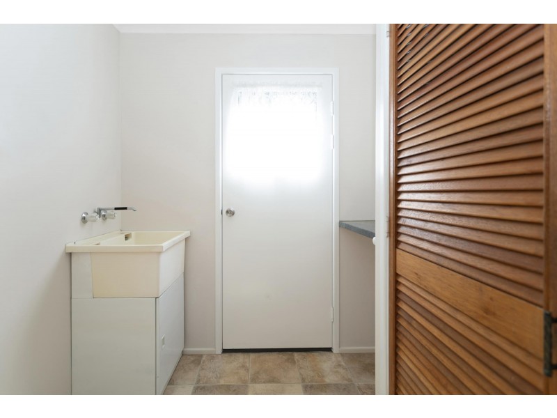 1 Wandoo Court, Beaconsfield QLD 4740