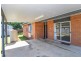 1 Wandoo Court, Beaconsfield QLD 4740
