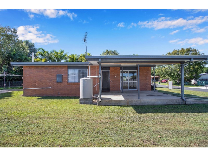 1 Wandoo Court, Beaconsfield QLD 4740