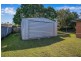 1 Wandoo Court, Beaconsfield QLD 4740