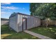 1 Wandoo Court, Beaconsfield QLD 4740