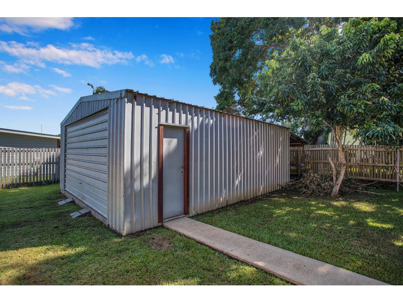 1 Wandoo Court, Beaconsfield QLD 4740