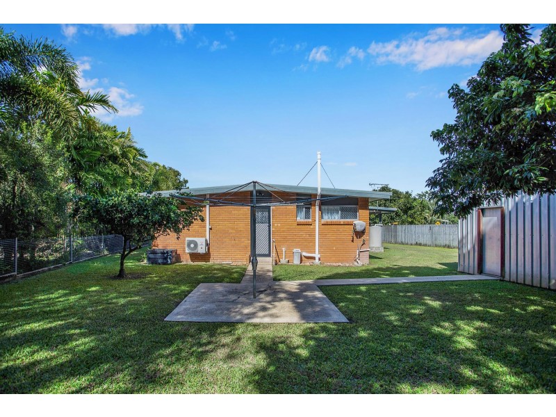 1 Wandoo Court, Beaconsfield QLD 4740