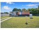 1 Wandoo Court, Beaconsfield QLD 4740