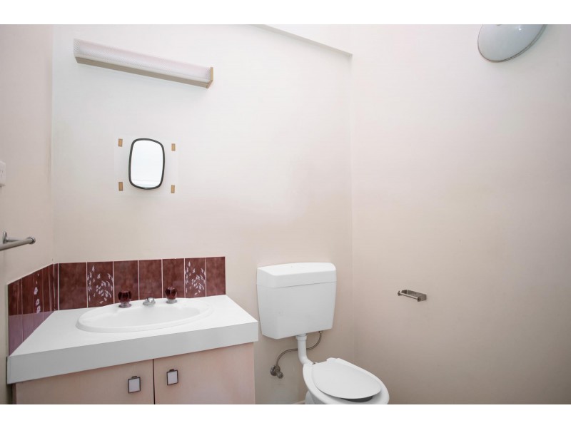 6/23 Prospect Street, Mackay QLD 4740