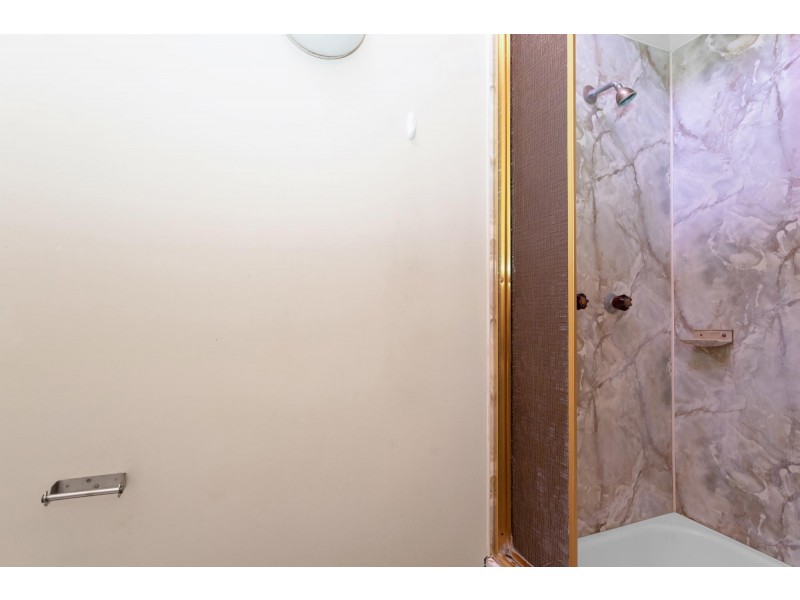 6/23 Prospect Street, Mackay QLD 4740