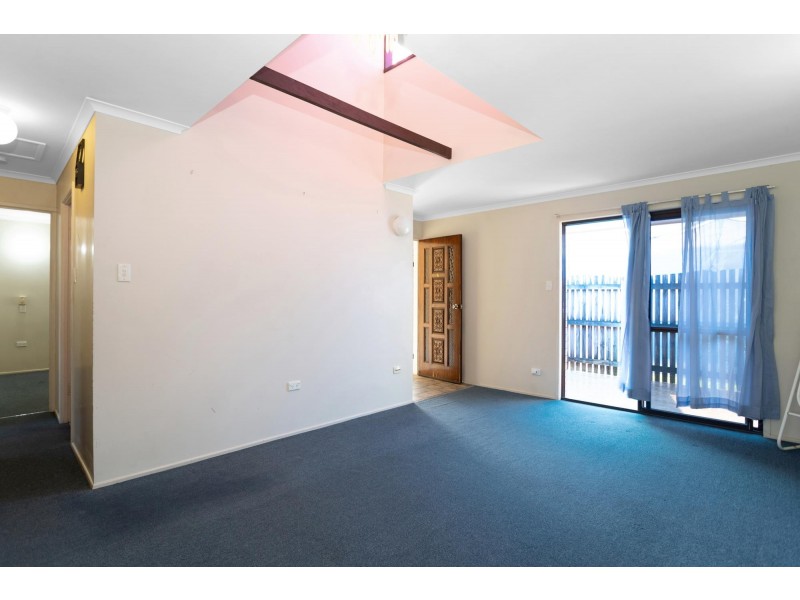 6/23 Prospect Street, Mackay QLD 4740