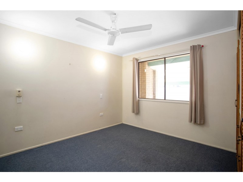 6/23 Prospect Street, Mackay QLD 4740