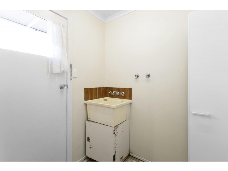 6/23 Prospect Street, Mackay QLD 4740