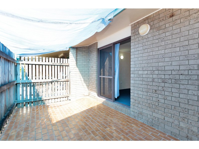 6/23 Prospect Street, Mackay QLD 4740