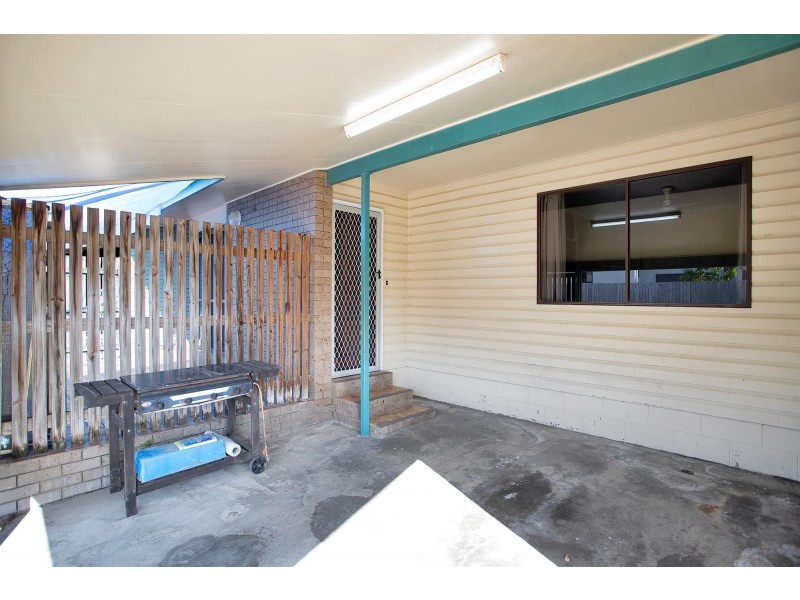 6/23 Prospect Street, Mackay QLD 4740