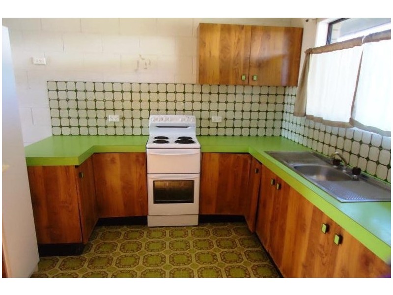 6/23 Prospect Street, Mackay QLD 4740