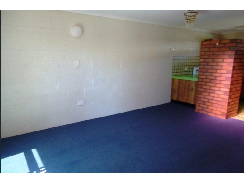 6/23 Prospect Street, Mackay QLD 4740