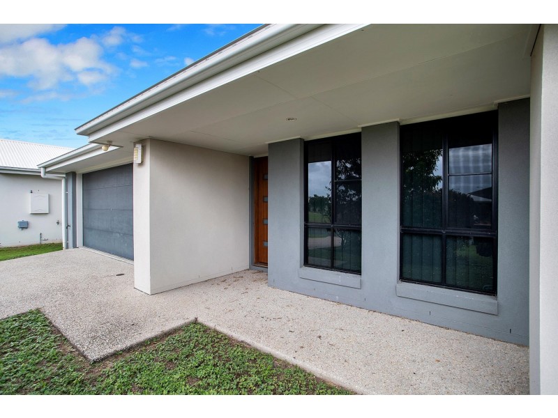 7 Tiller Street, Bucasia QLD 4750