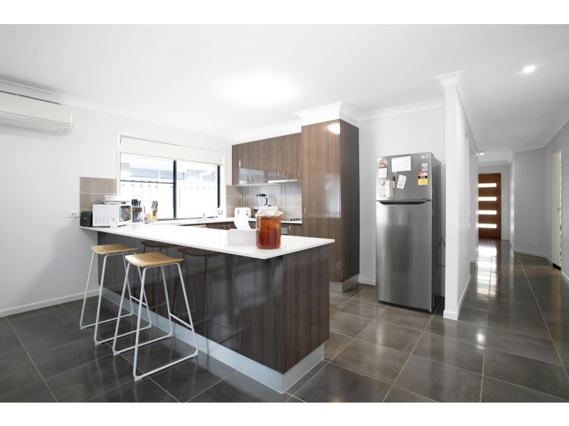 7 Tiller Street, Bucasia QLD 4750