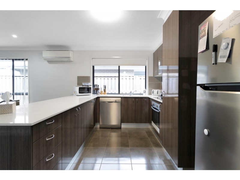 7 Tiller Street, Bucasia QLD 4750