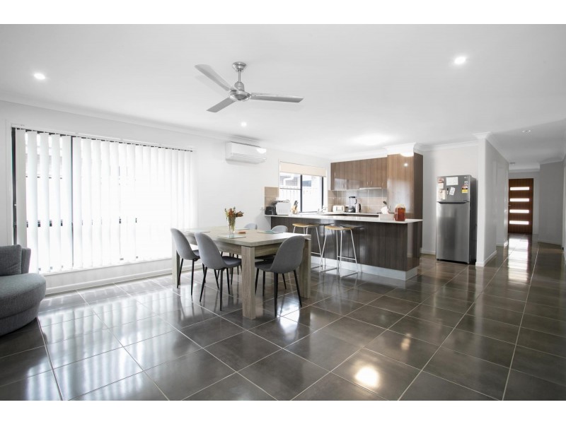 7 Tiller Street, Bucasia QLD 4750