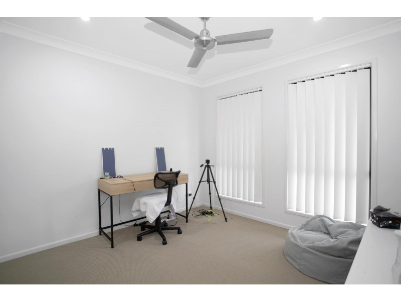 7 Tiller Street, Bucasia QLD 4750