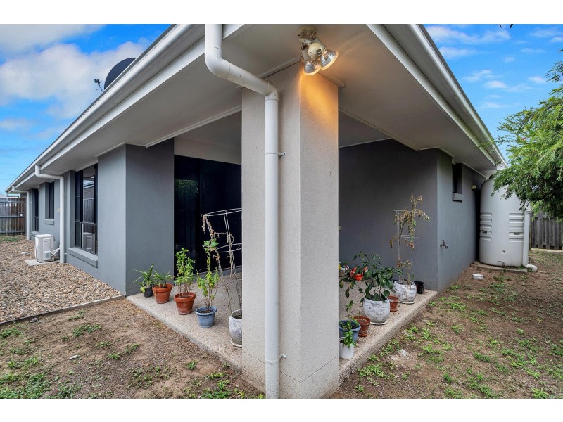 7 Tiller Street, Bucasia QLD 4750