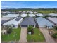 7 Tiller Street, Bucasia QLD 4750