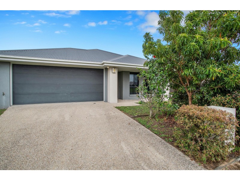 7 Tiller Street, Bucasia QLD 4750