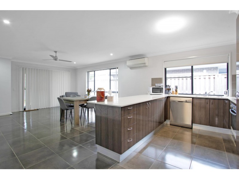 7 Tiller Street, Bucasia QLD 4750