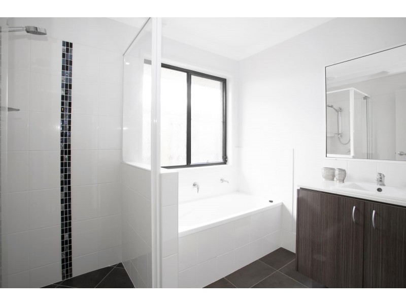 7 Tiller Street, Bucasia QLD 4750