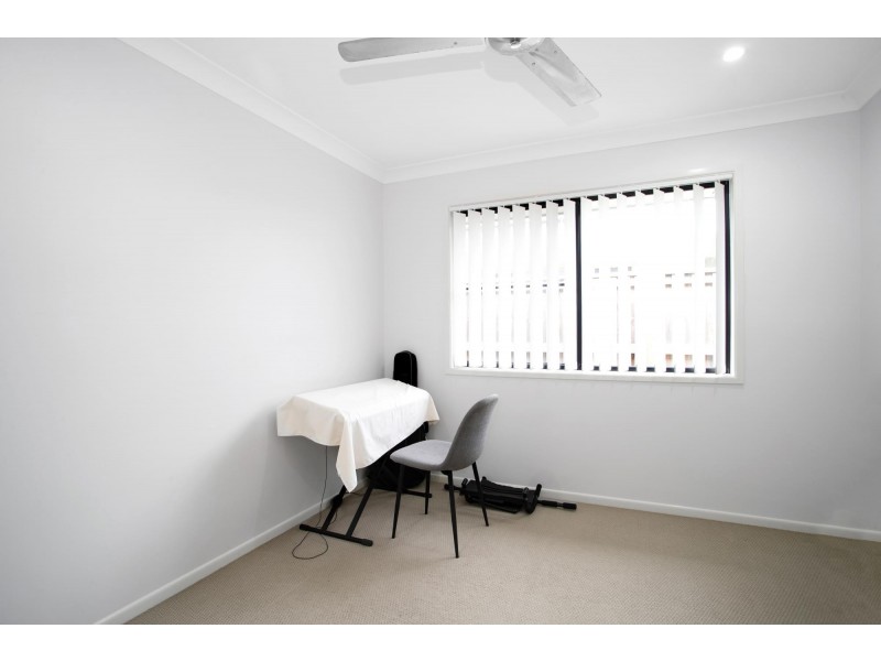 7 Tiller Street, Bucasia QLD 4750