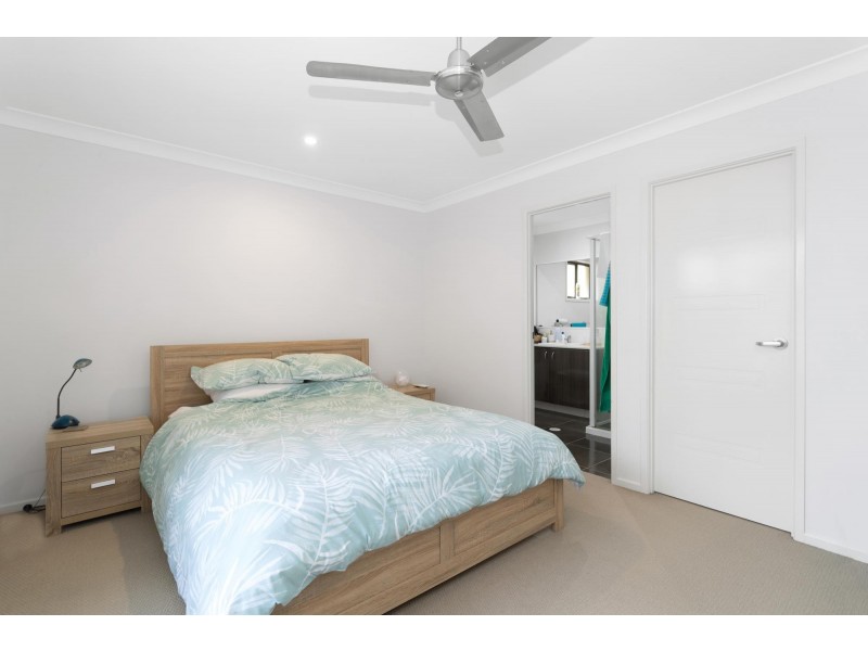 7 Tiller Street, Bucasia QLD 4750