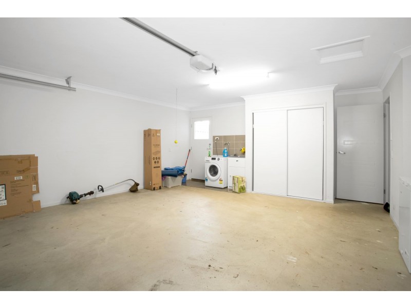 7 Tiller Street, Bucasia QLD 4750