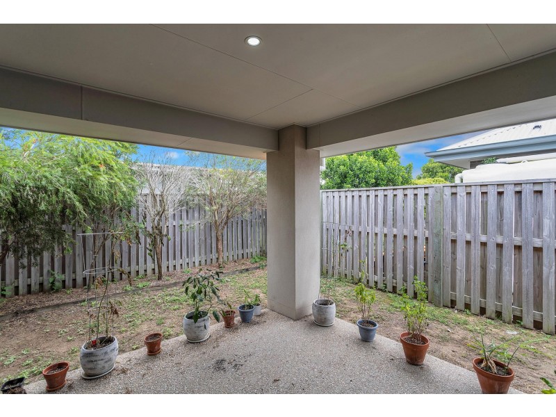 7 Tiller Street, Bucasia QLD 4750