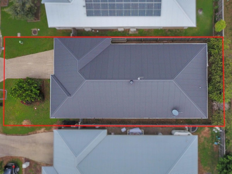 7 Tiller Street, Bucasia QLD 4750