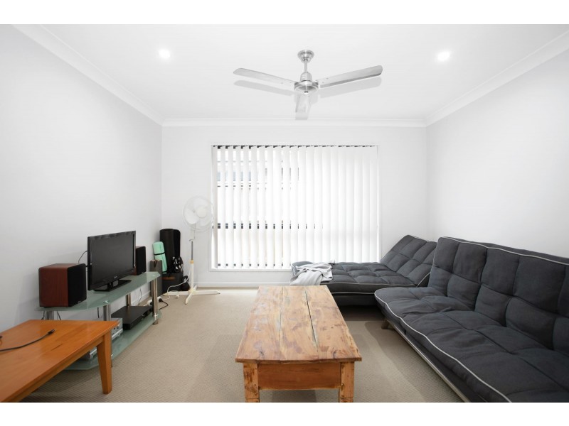 7 Tiller Street, Bucasia QLD 4750