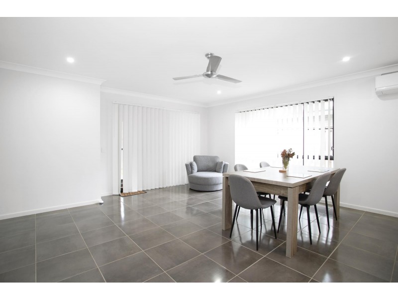 7 Tiller Street, Bucasia QLD 4750