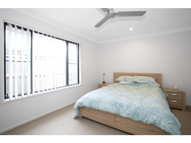 7 Tiller Street, Bucasia QLD 4750