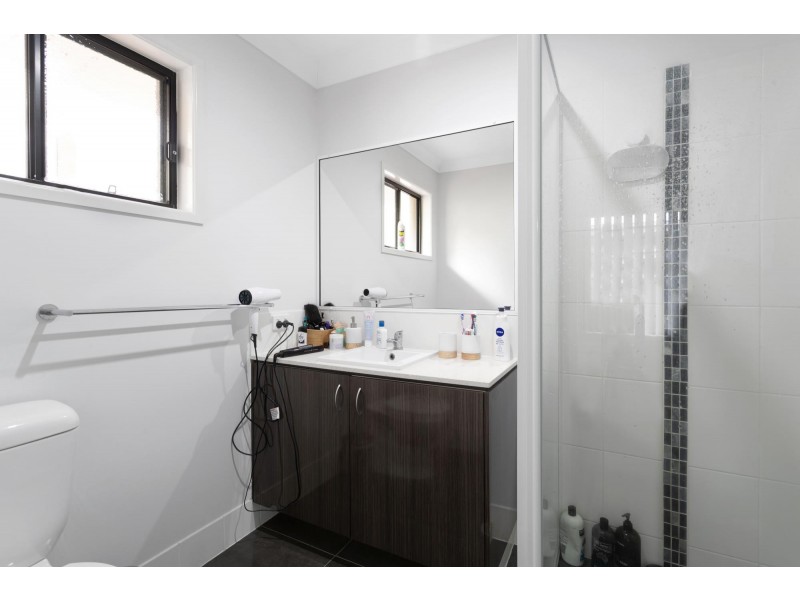 7 Tiller Street, Bucasia QLD 4750