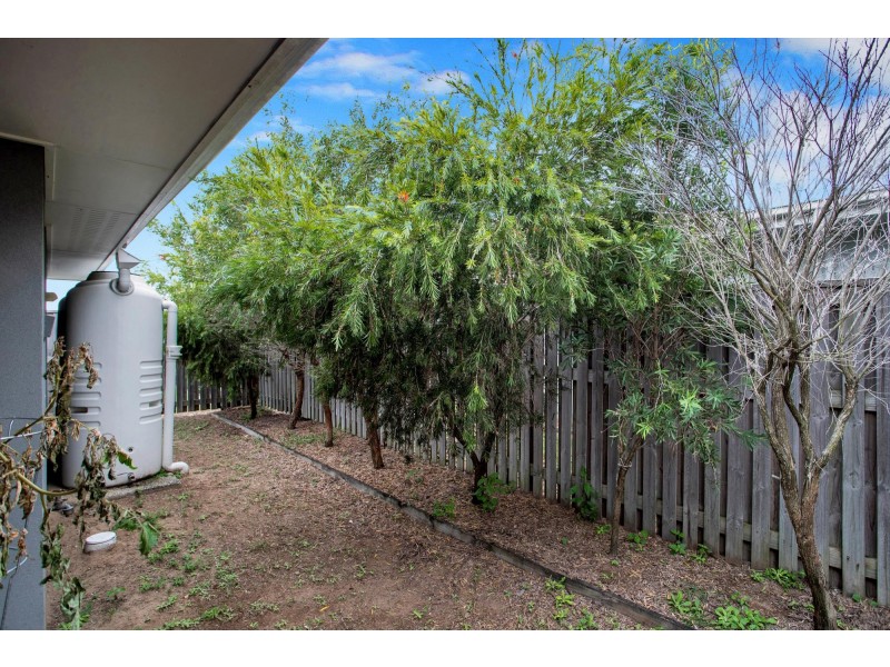 7 Tiller Street, Bucasia QLD 4750