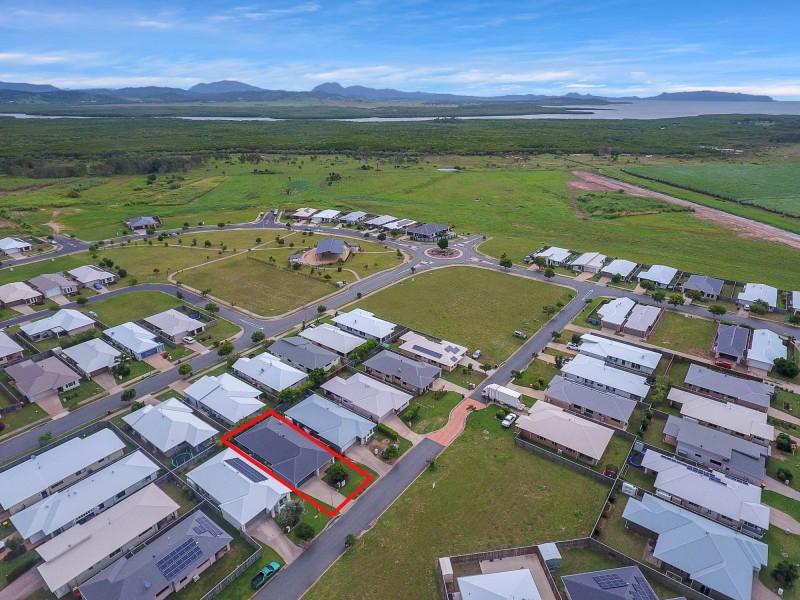 7 Tiller Street, Bucasia QLD 4750