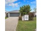 7 Tiller Street, Bucasia QLD 4750