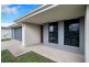 7 Tiller Street, Bucasia QLD 4750
